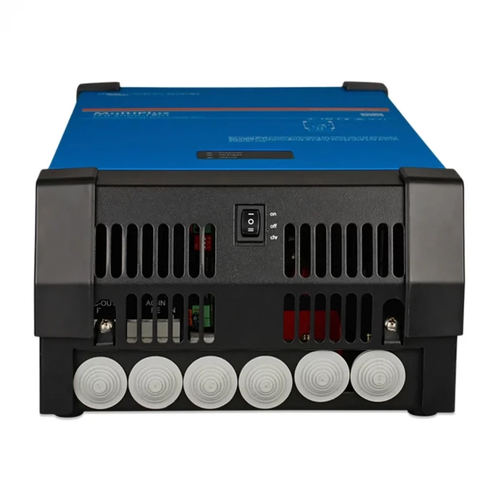 Victron MultiPlus 12/2000/80-32 2000W Şarjlı İnvertör