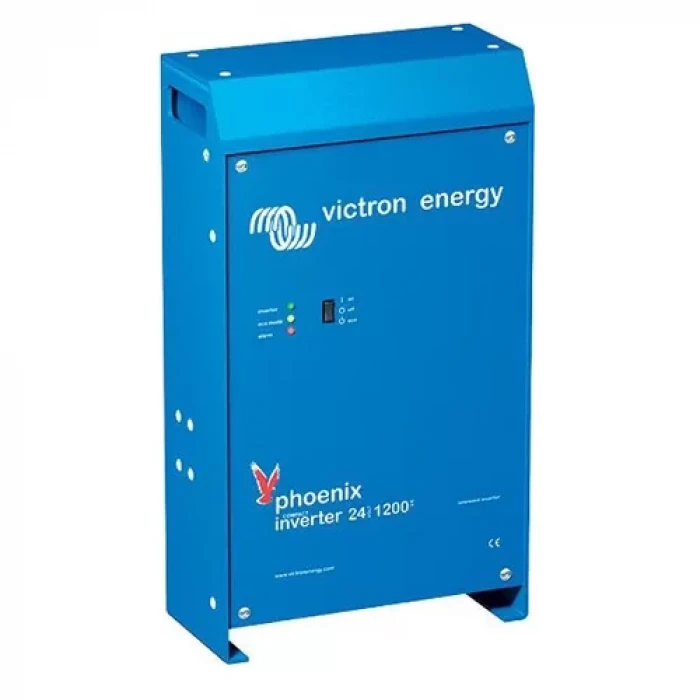 Victron Phoenix İnverter C 24/1200