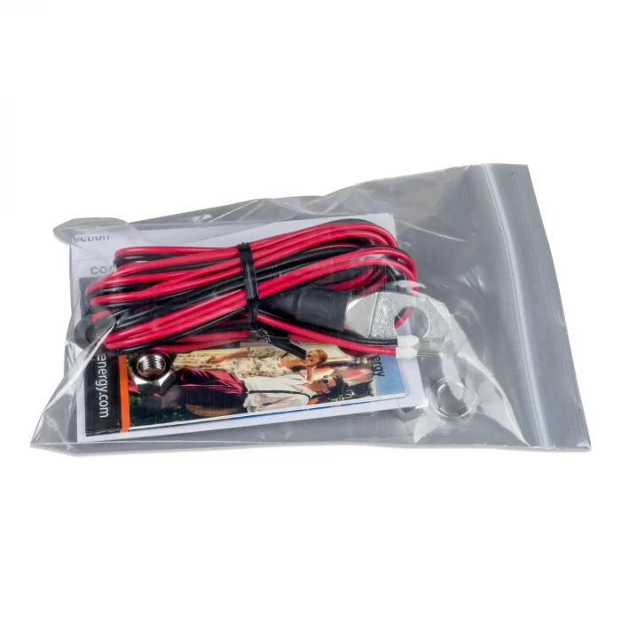 Victron Skylla Şarj Cihazı 24/50 (1+1) 24V 50A 220V Akü Şarj Cihazı