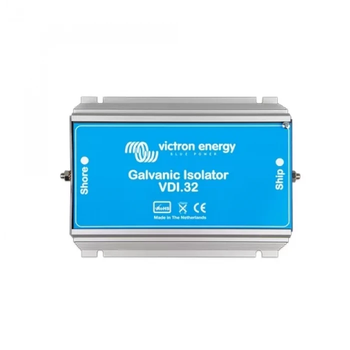 Victron VDI-16 Galvanik İzolatör