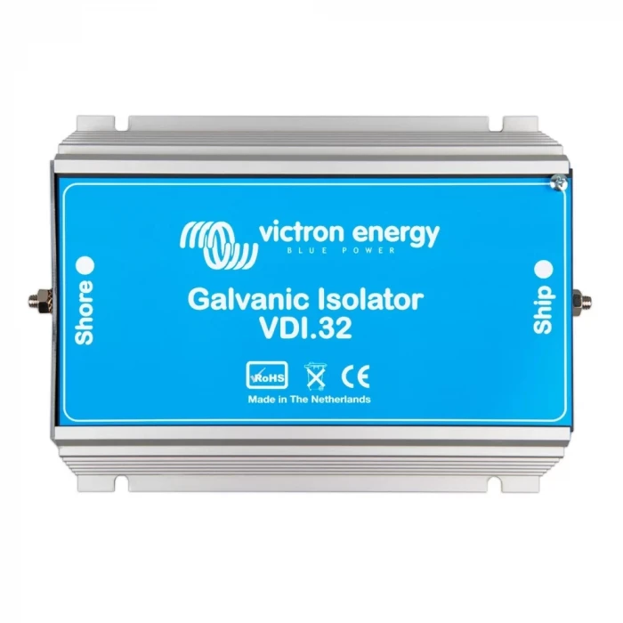 Victron VDI-32 Galvanik İzolatör
