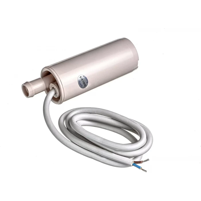 Whale Standart Sub 12V 10Ldk 0.6 Bar Karavan Dalgıç Pompası