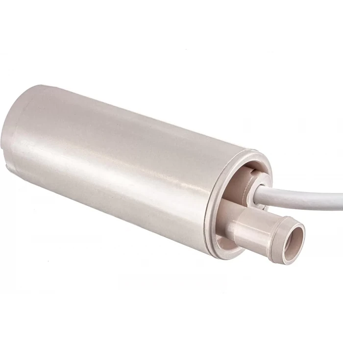 Whale Standart Sub 12V 10Ldk 0.6 Bar Karavan Dalgıç Pompası