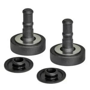 Al-Ko AKS 3004 Sürtünme Balatası Yan Set