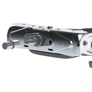 Alko Up4 Manuel Kriko Kolu Adaptörü