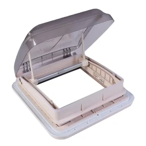 Berhimi 40x40cm Karavan Tavan Heki