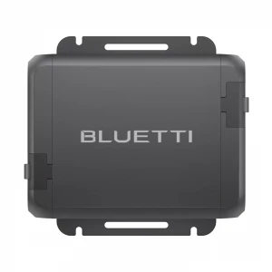 Bluetti Charger 1 Dc-Dc 560w Araç Hızlı Şarj Cihazı