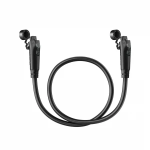 Bluetti P150D - P090D Güç Kaynağı Bağlantı Kablosu