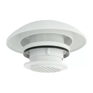 Comet 12V Tavan Havalandırma Fanı