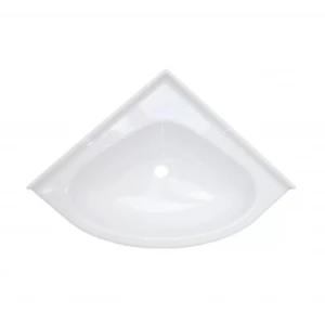 Comet Fiber Banyo Eviye