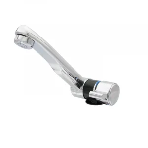 Comet Roma London Krom Sıcak/Soğuk Switchli Karavan Musluğu