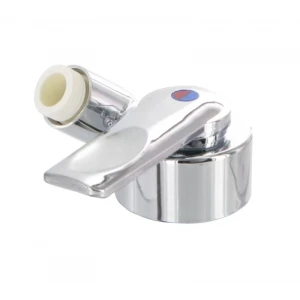 Comet Shower Switchli Sıcak/Soğuk İç Duş Karavan Musluk Bataryası