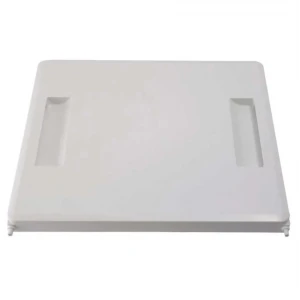 Dometic 289042420 RML 10.4 Buzdolabı Dondurucu Kapağı