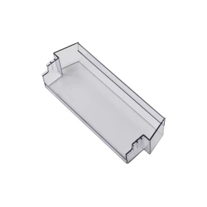 Dometic 289078638 RML10.4 Buzdolabı Kapı Bölmesi Rafı 2li