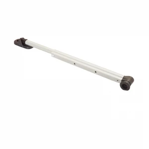 Dometic 700 X 350 C6 BG3477 Pencere Yedek Kolu Tek