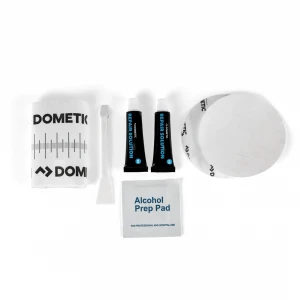 Dometic Çadır ve Tente Tamir Kiti