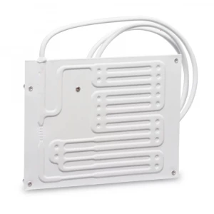 Dometic ColdMachine VD-02 - 50 Serisi için Düz Evaporatör