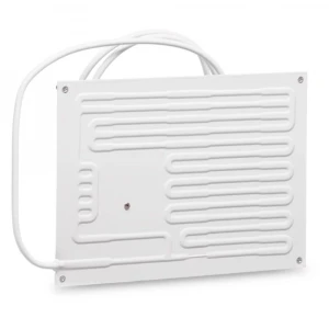 Dometic ColdMachine VD-09 - 80 Serisi için Düz Evaporatör