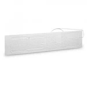 Dometic ColdMachine VD-21 - 90 Serisi için Düz Evaporatör