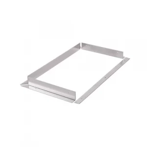 Dometic CoolMatic CD20 ve CD30 Montaj Çerçevesi