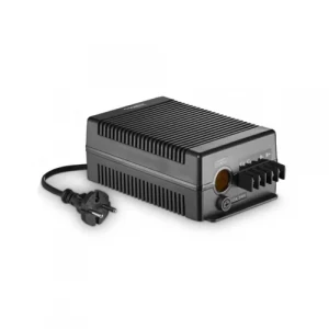Dometic CoolPower MPS 50 110-240V - 24V Adaptör