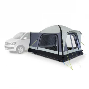 Dometic Cross AIR 300cm VW T5.T6 Şişme Havalı Çadır