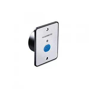 Dometic Fernbedienung PP + MSP + MSI