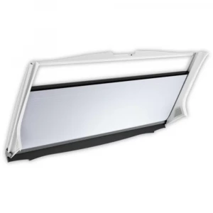 Dometic FP 300 Ducato, Boxer, Jumper 250/290 Ön Cam Güneşlik