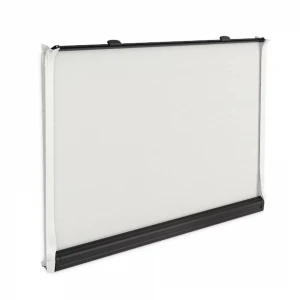 Dometic FR400 Ford Transit 2019 Temmuz Sonrası  Ön Cam Güneşlik