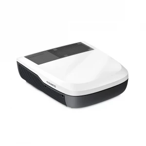 Dometic FreshJet FJX7 2200 220v 7500BTU Tavan Karavan Kliması