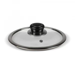 Dometic Kampa 14cm Tencere Kapağı