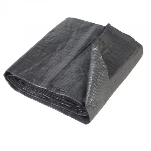 Dometic Kampa Footprint Trip 290cm - 270cm  Çadır Zemin Kaplama