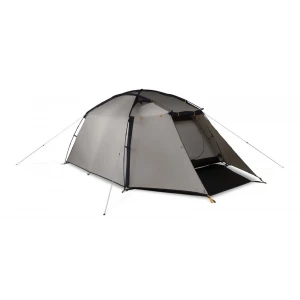 Dometic Kampa Mossborn 02 Mushroom 2 Kişilik Kamp Çadırı