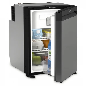 Dometic NRX50C 44L 12/24V Sabit Kompresörlü Buzdolabı