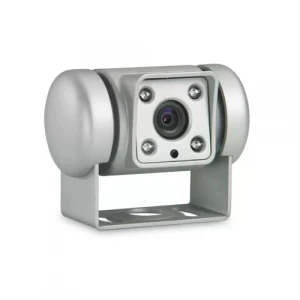 Dometic PerfectView Cam 45 Nav Karavan Geri Görüş Kamerası