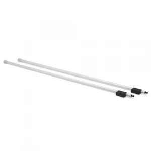 Dometic PR4500 ve PW3500 için Tente Ayak Kiti