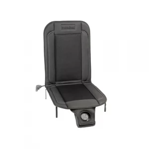 Dometic Waeco MCS20  MagicComfort Koltuk Soğutucu 12V ( Koltuk Kliması )