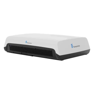 Eberspacher Breezonic Performance Plus 220V 12300BTU Karavan Tavan Kliması