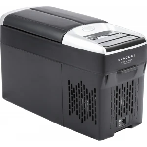 Evacool 11 Premium 11L 12-24V Taşınabilir Soğutucu