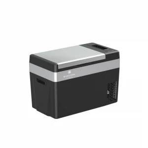 Evacool Eva 29 29L 12-24V Kompresörlü Taşınabilir Soğutucu