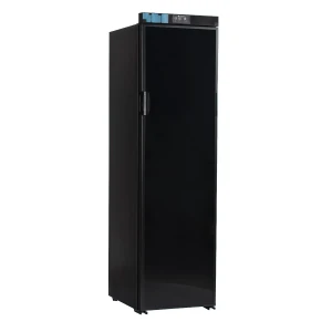 EvaCool Eva Berlin 150Lt 12-24V Sabit Kompresörlü Karavan Buzdolabı