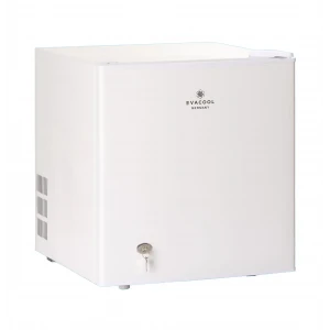 EvaCool Eva M45 50Lt 12-24V Sabit Kompresörlü MarinKaravan Buzdolabı