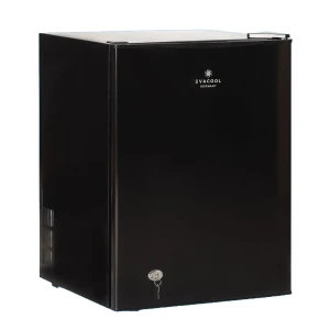 EvaCool Eva M70 70L 12-24V Sabit Kompresörlü Marin/Karavan Buzdolabı