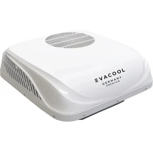 Evacool EVA20AT 12V 5630 BTU Premium Karavan Tepe Kliması