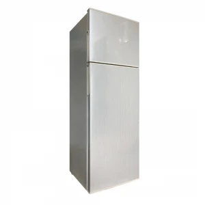 Evacool EVAM200 182L 12/24V Marin/Karavan Kompresörlü Buzdolabı