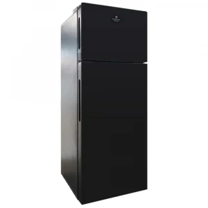 Evacool EVAM225 225L 12/24V Çift Yönlü Marin/Karavan Kompresörlü Buzdolabı