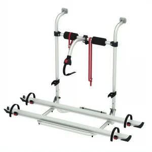 Fiamma Carry Bike Hobby 2li Karavan Bisiklet Taşıyıcı