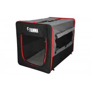 Fiamma Carry Dog House Katlanabilir Köpek Taşıma Çantası