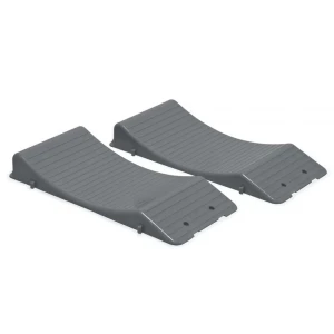 Fiamma Whell Saver 2li Teker Durdurucu ve Koruyucu Takoz