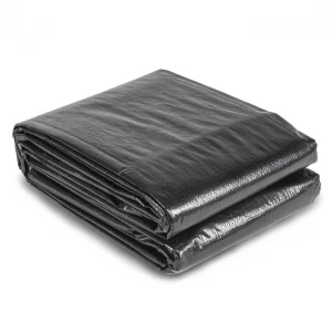 Kampa Brean 4 Footprint 365cm - 290cm Çadır Zemin Kaplama